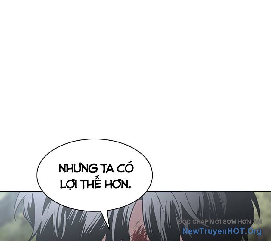 Kiếm Vương - Chapter 54 - Page 15