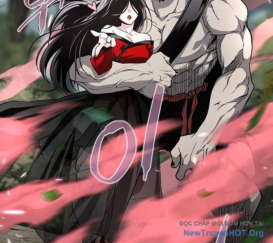 Kiếm Vương - Chapter 54 - Page 150