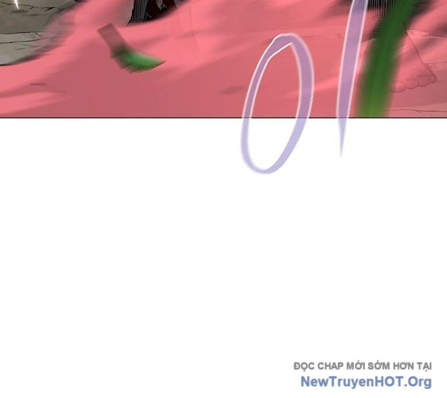 Kiếm Vương - Chapter 54 - Page 151