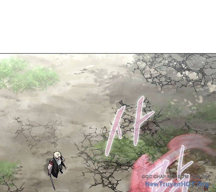 Kiếm Vương - Chapter 54 - Page 152