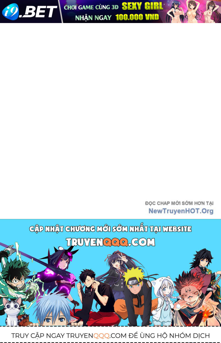 Kiếm Vương - Chapter 54 - Page 153