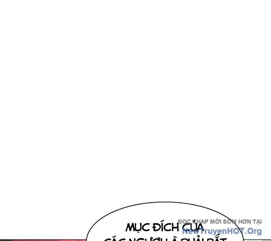 Kiếm Vương - Chapter 54 - Page 17