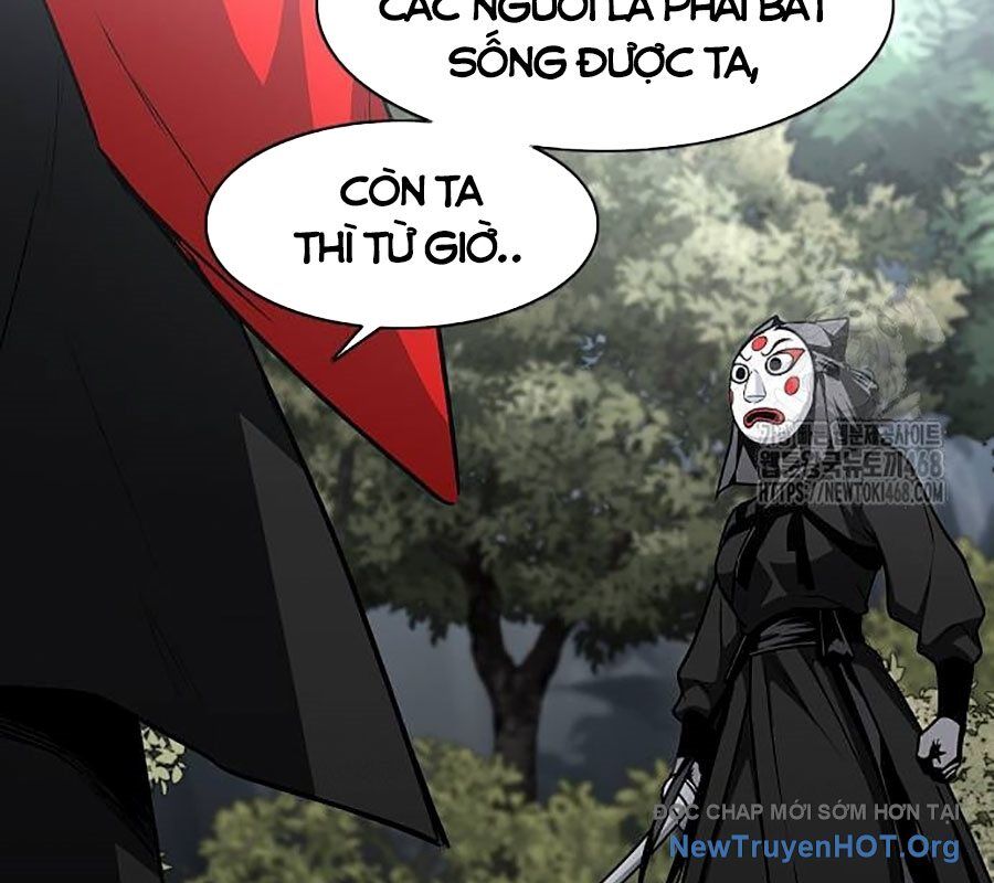 Kiếm Vương - Chapter 54 - Page 18