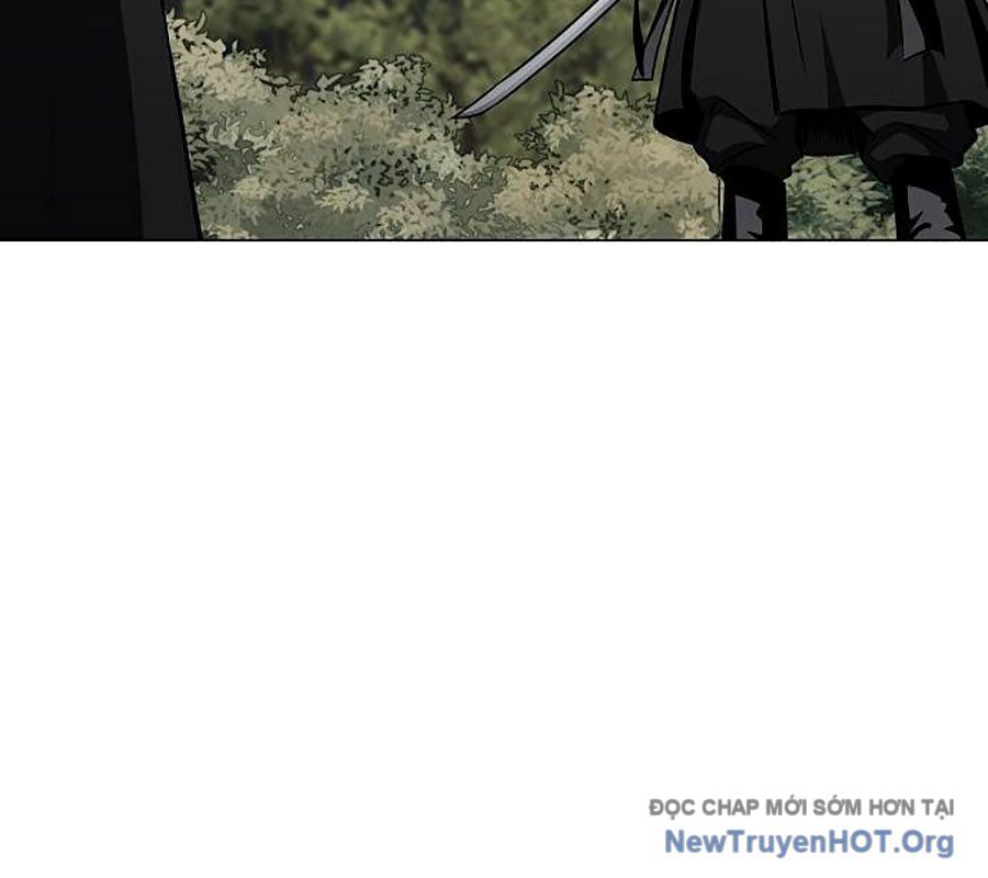 Kiếm Vương - Chapter 54 - Page 19