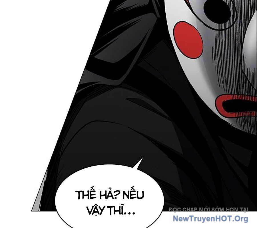 Kiếm Vương - Chapter 54 - Page 22