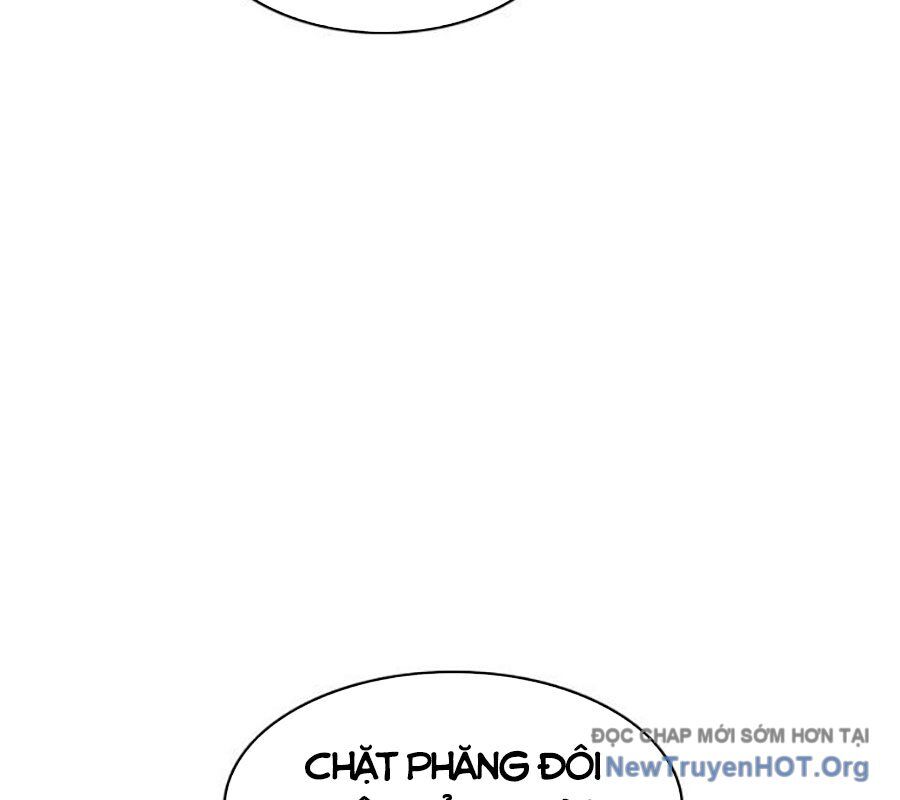 Kiếm Vương - Chapter 54 - Page 23