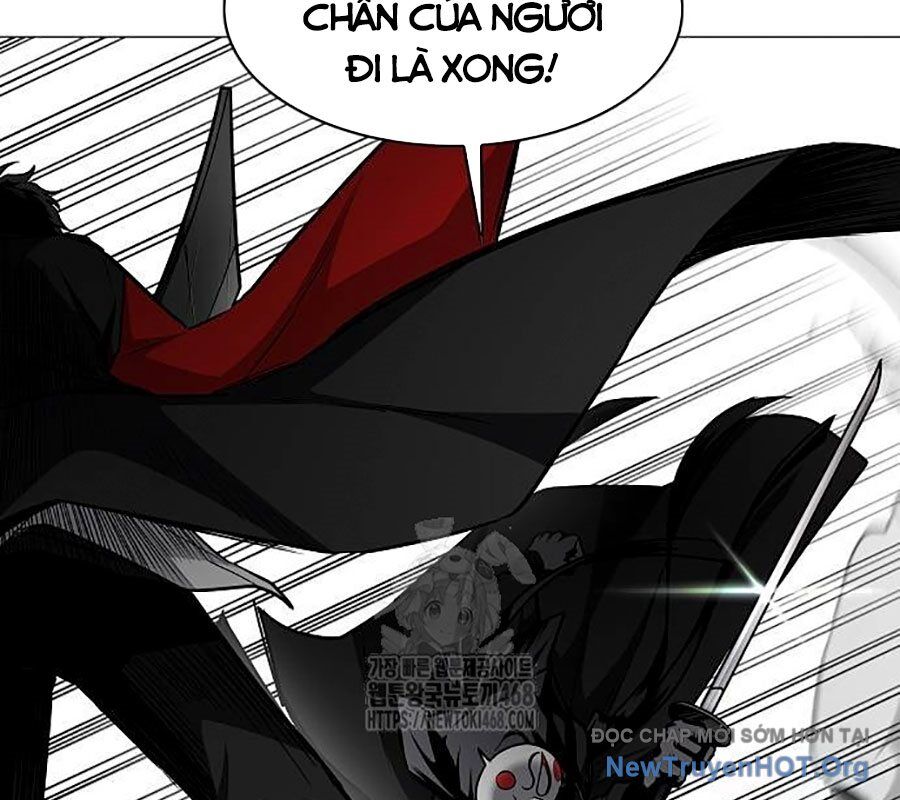 Kiếm Vương - Chapter 54 - Page 24