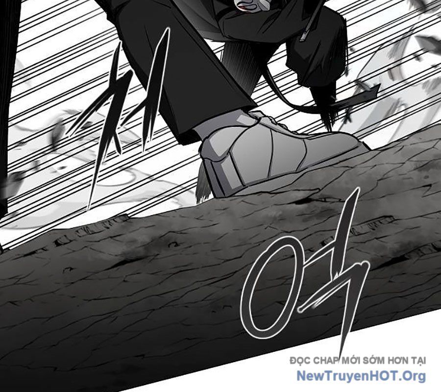 Kiếm Vương - Chapter 54 - Page 25