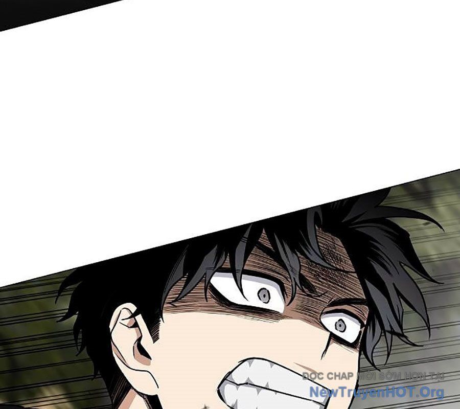 Kiếm Vương - Chapter 54 - Page 26