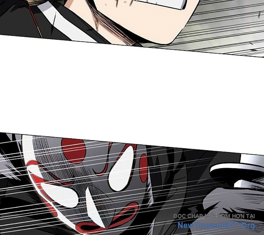 Kiếm Vương - Chapter 54 - Page 27
