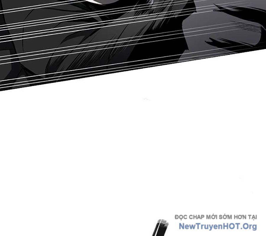 Kiếm Vương - Chapter 54 - Page 28