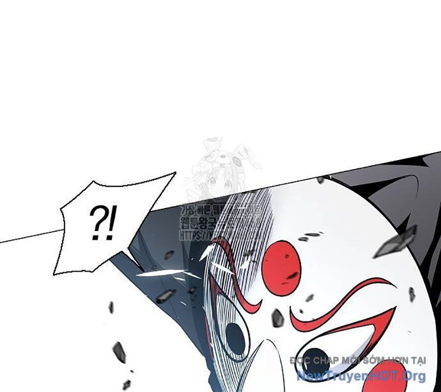 Kiếm Vương - Chapter 54 - Page 31