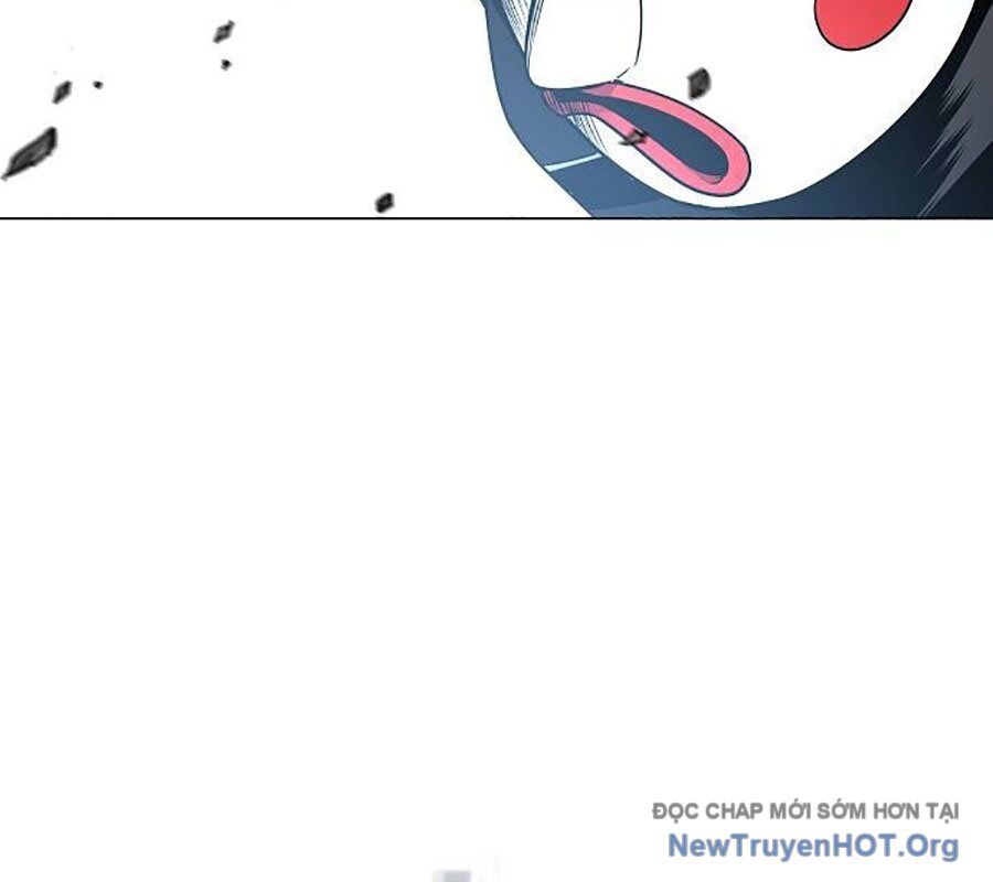 Kiếm Vương - Chapter 54 - Page 32