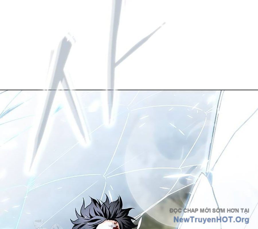 Kiếm Vương - Chapter 54 - Page 33