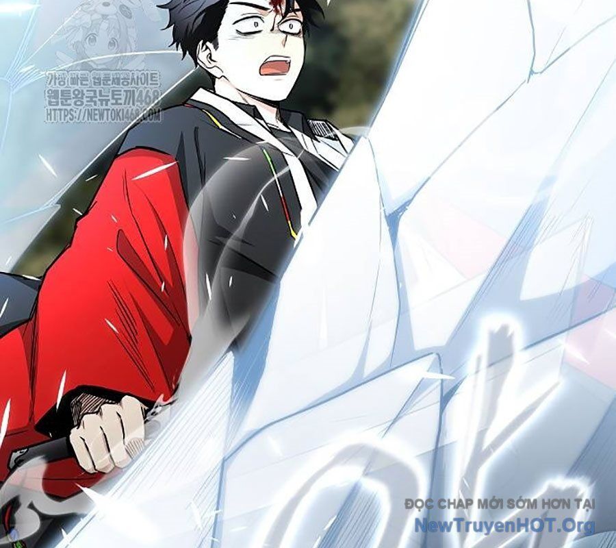 Kiếm Vương - Chapter 54 - Page 34