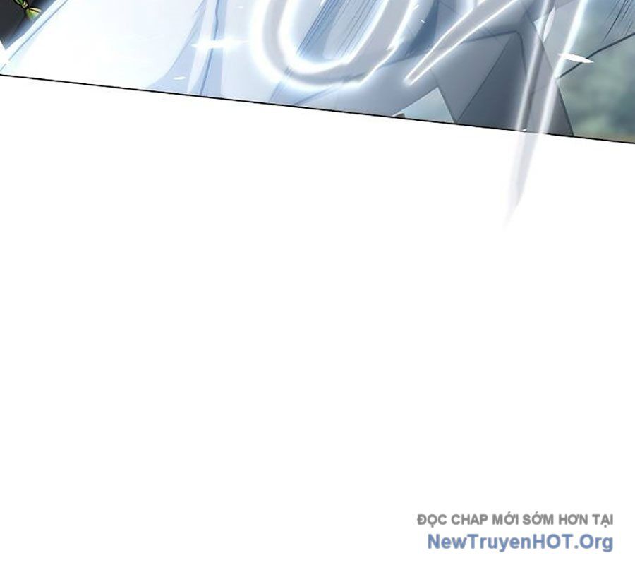 Kiếm Vương - Chapter 54 - Page 35