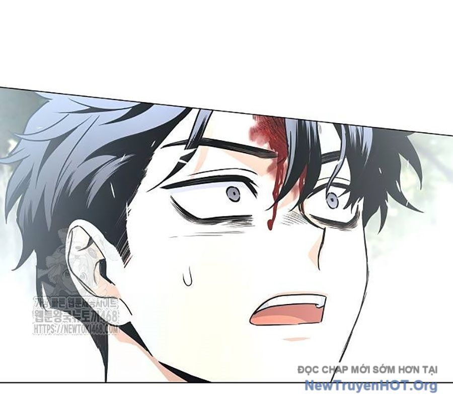 Kiếm Vương - Chapter 54 - Page 36