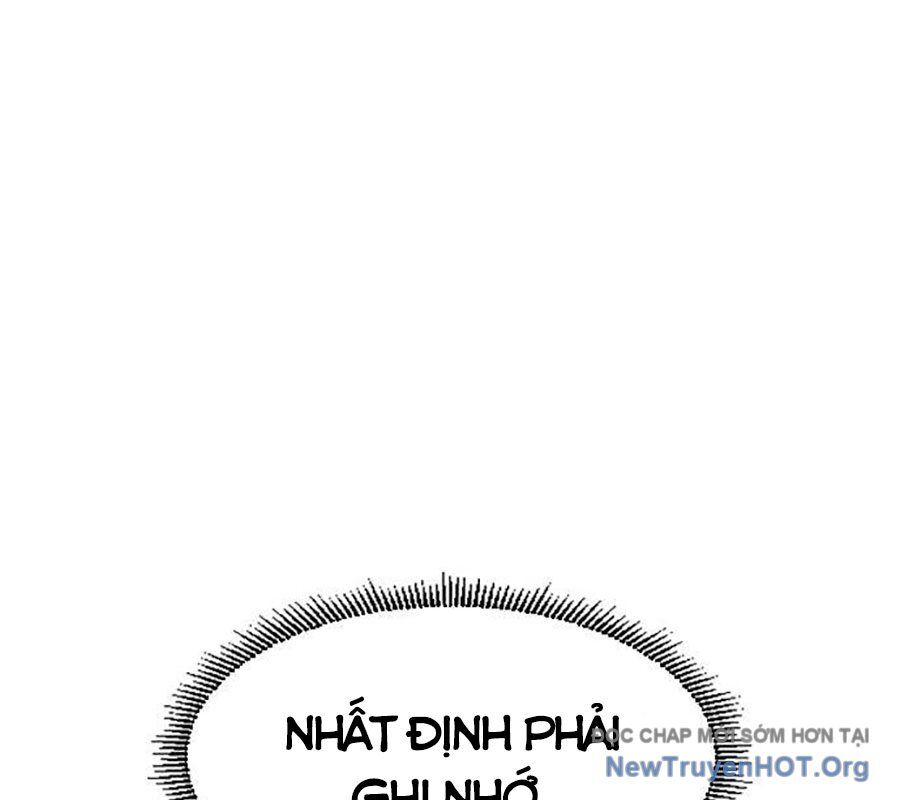 Kiếm Vương - Chapter 54 - Page 4