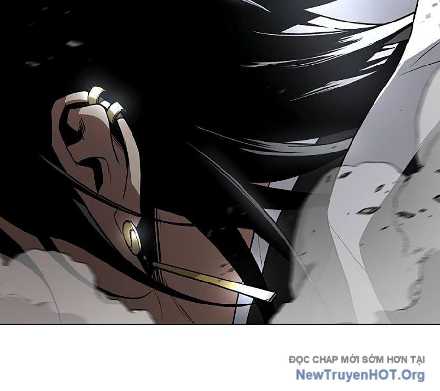 Kiếm Vương - Chapter 54 - Page 40