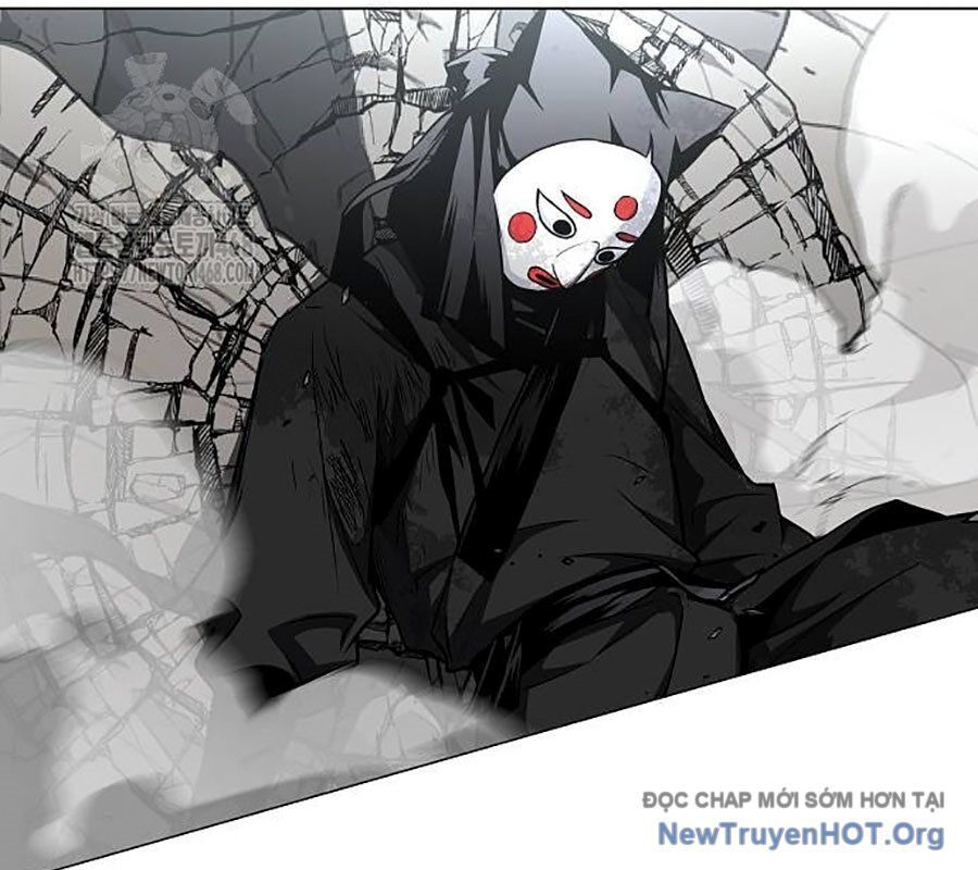 Kiếm Vương - Chapter 54 - Page 42