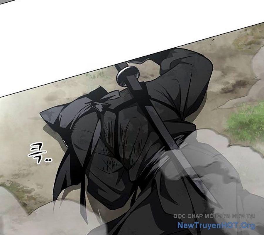 Kiếm Vương - Chapter 54 - Page 43