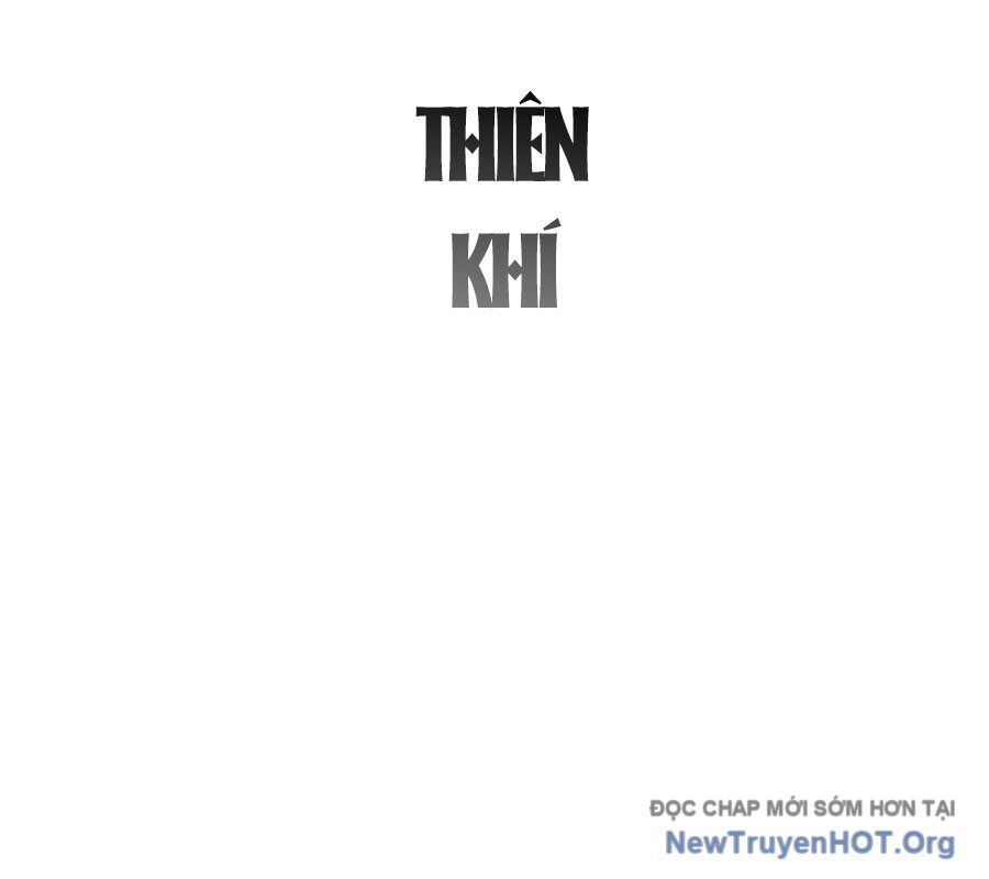 Kiếm Vương - Chapter 54 - Page 45