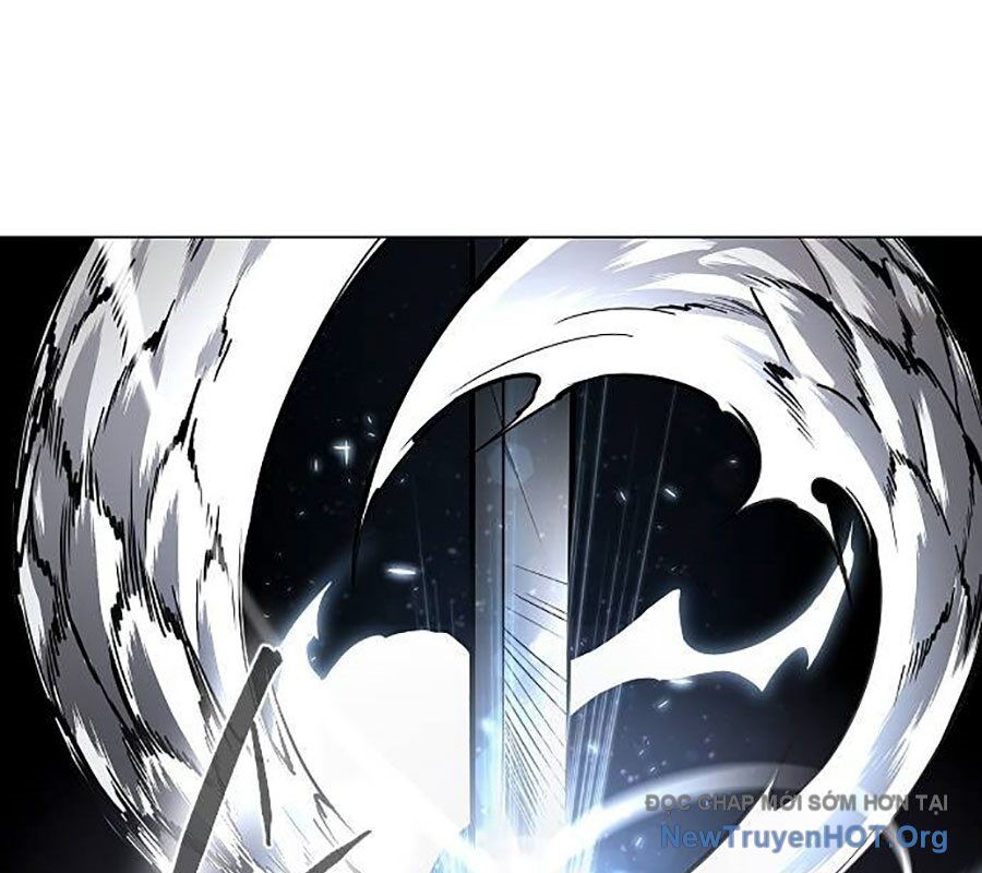 Kiếm Vương - Chapter 54 - Page 46