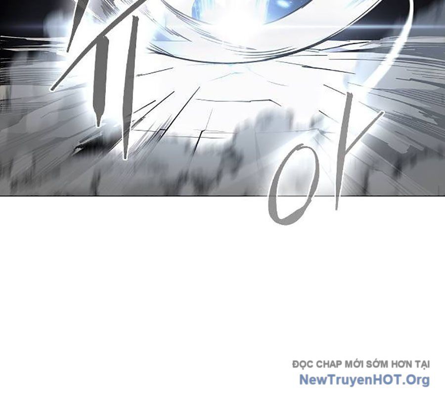 Kiếm Vương - Chapter 54 - Page 47