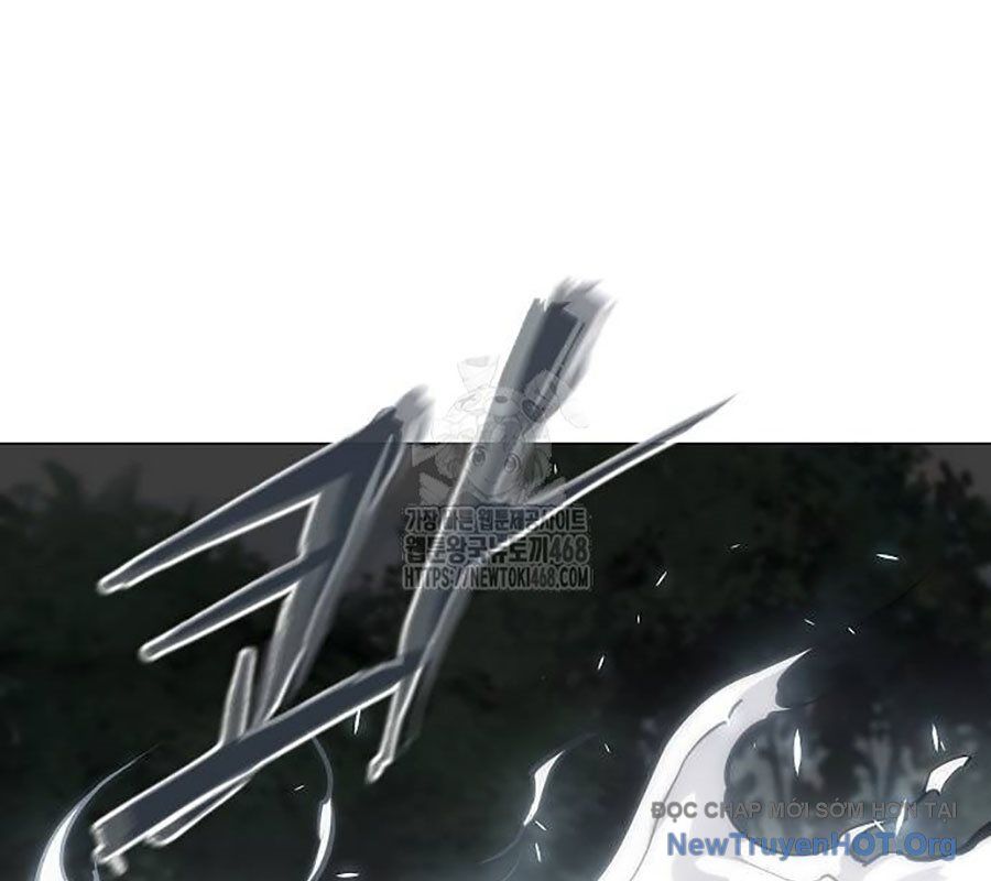 Kiếm Vương - Chapter 54 - Page 48