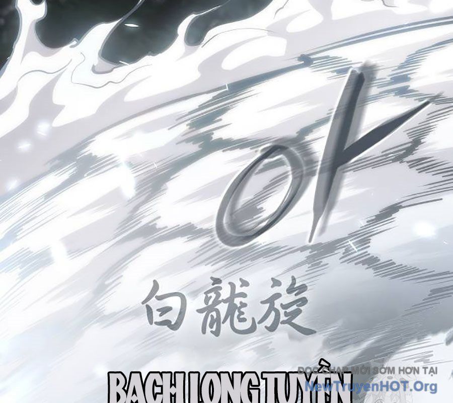 Kiếm Vương - Chapter 54 - Page 49