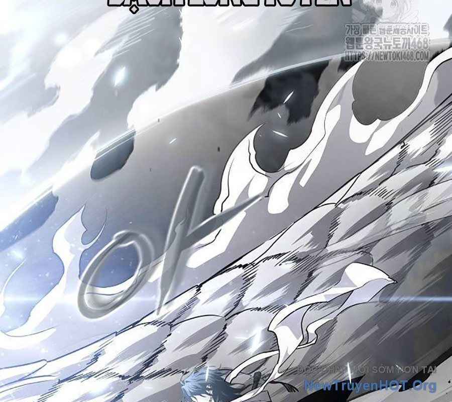 Kiếm Vương - Chapter 54 - Page 50