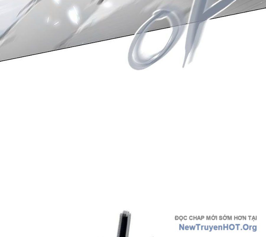 Kiếm Vương - Chapter 54 - Page 52