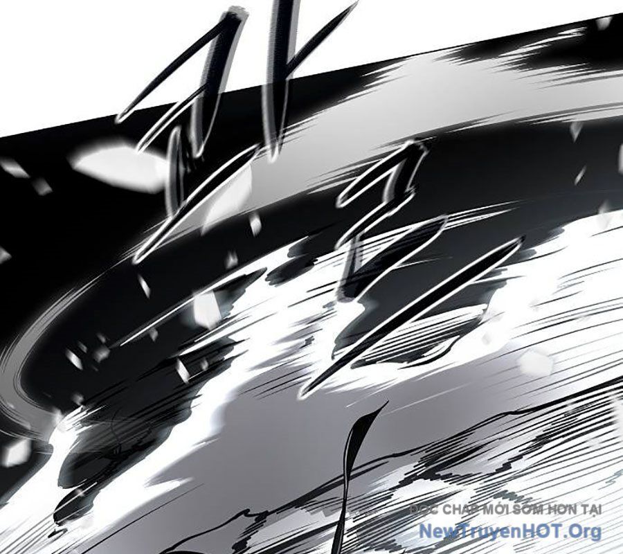 Kiếm Vương - Chapter 54 - Page 53