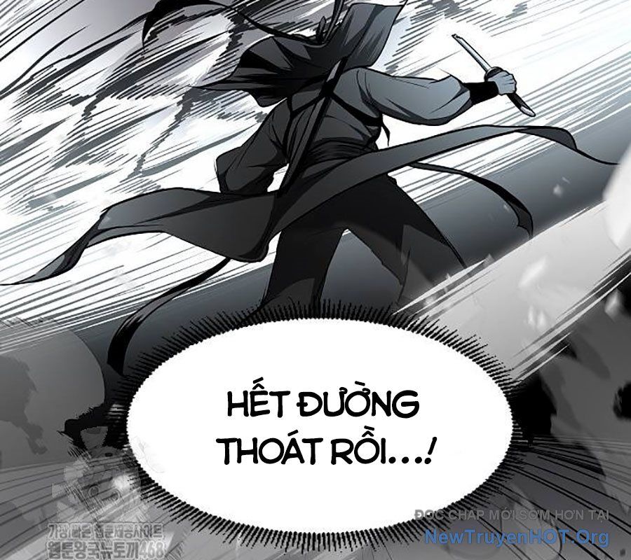 Kiếm Vương - Chapter 54 - Page 54