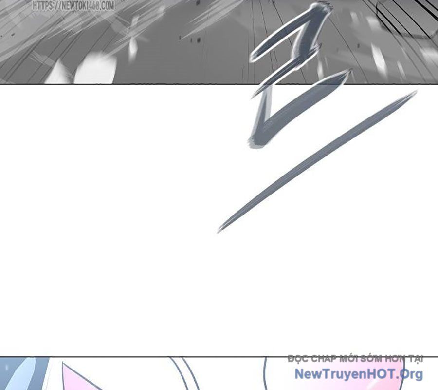 Kiếm Vương - Chapter 54 - Page 55