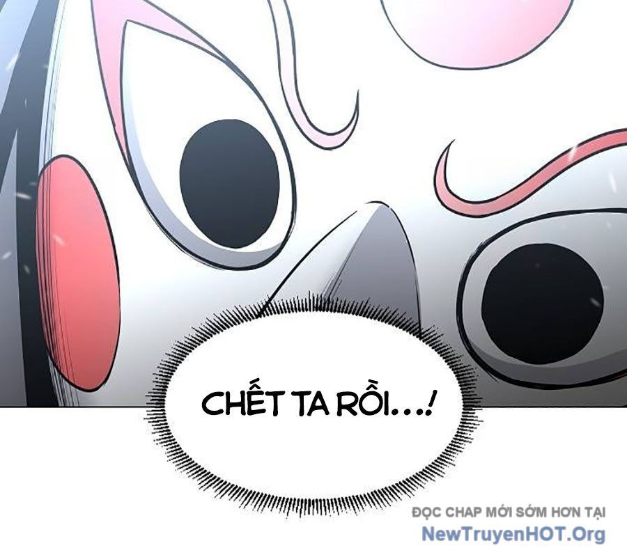 Kiếm Vương - Chapter 54 - Page 56