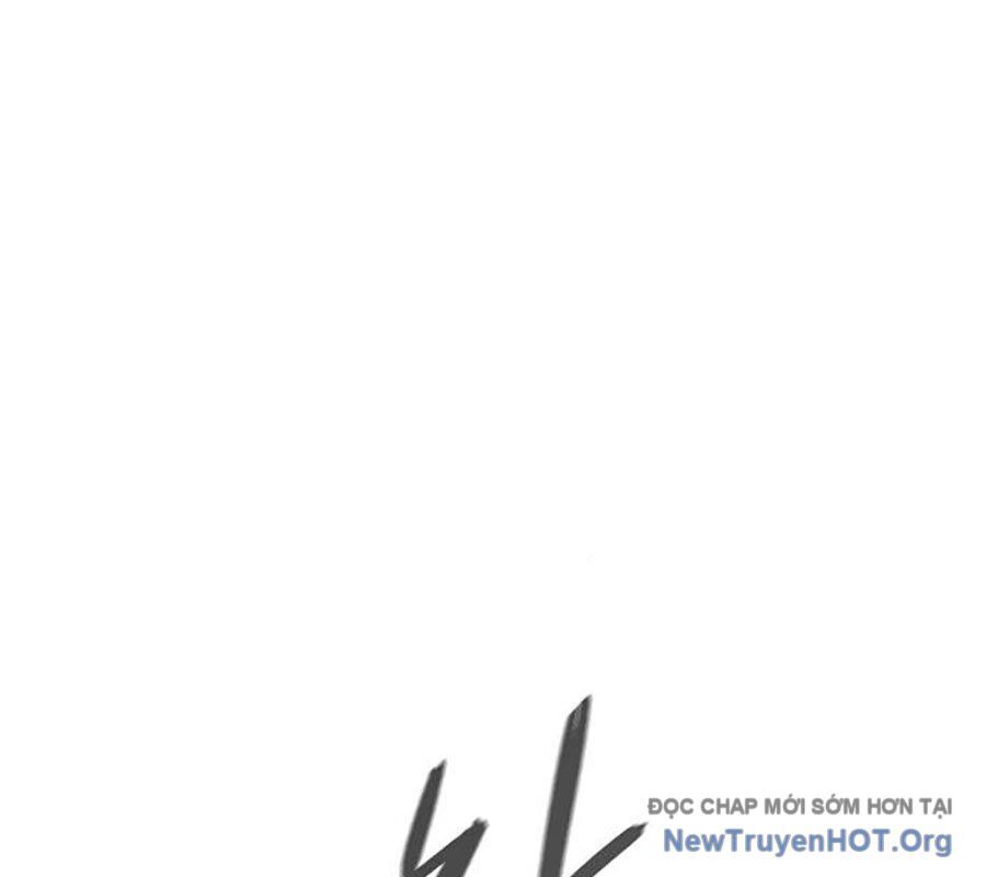 Kiếm Vương - Chapter 54 - Page 57