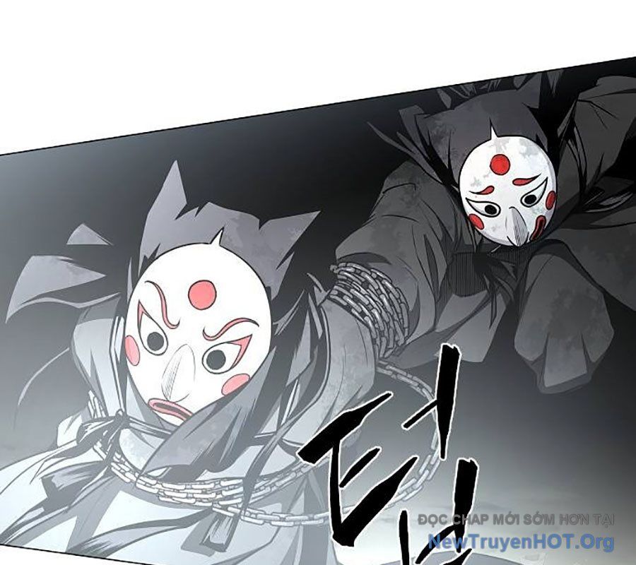 Kiếm Vương - Chapter 54 - Page 59