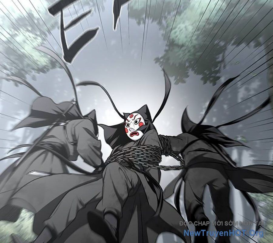 Kiếm Vương - Chapter 54 - Page 61