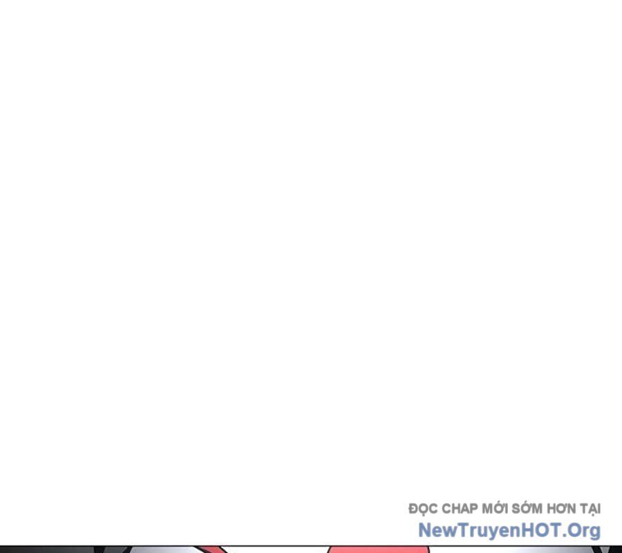 Kiếm Vương - Chapter 54 - Page 63