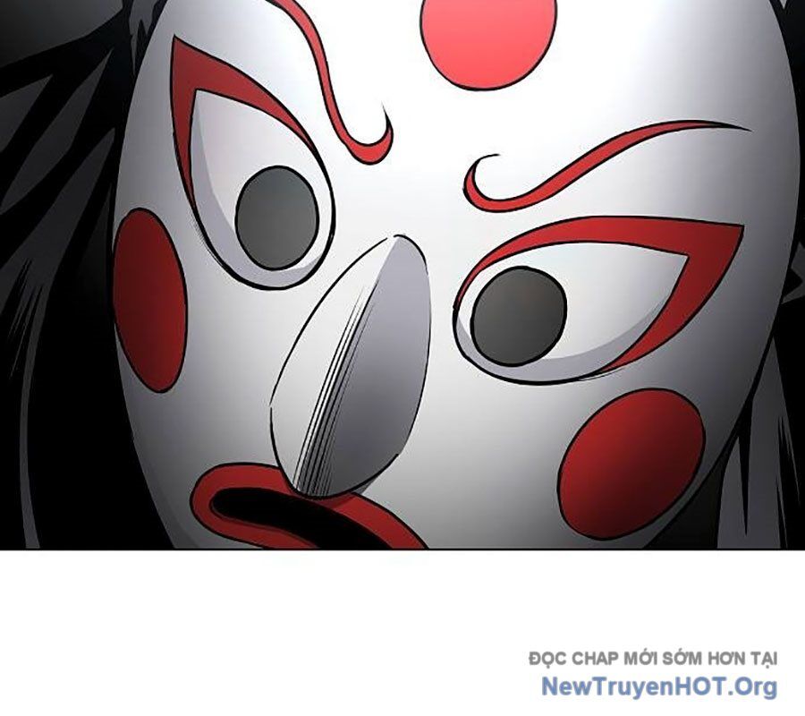 Kiếm Vương - Chapter 54 - Page 64