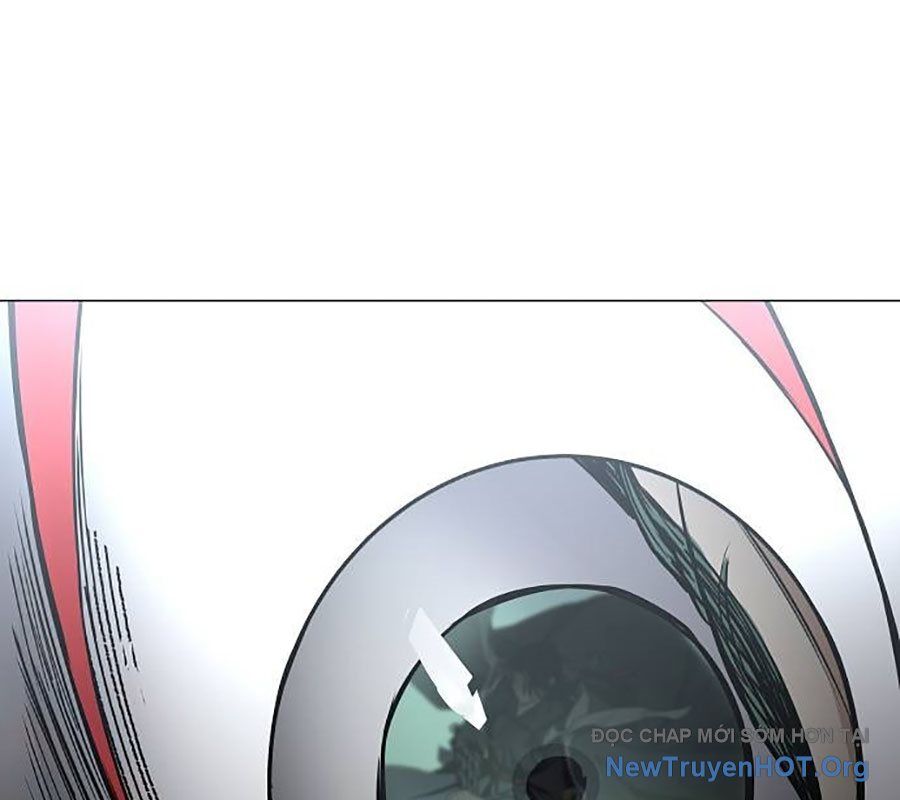 Kiếm Vương - Chapter 54 - Page 66