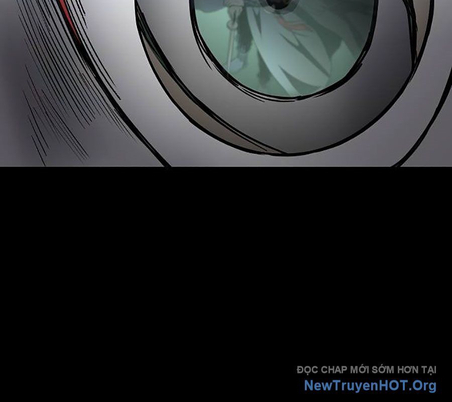 Kiếm Vương - Chapter 54 - Page 67