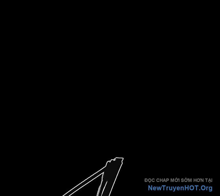 Kiếm Vương - Chapter 54 - Page 68