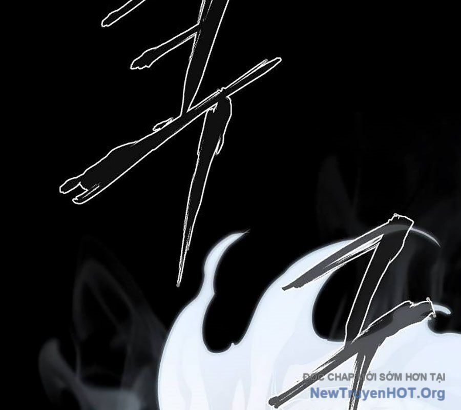 Kiếm Vương - Chapter 54 - Page 69