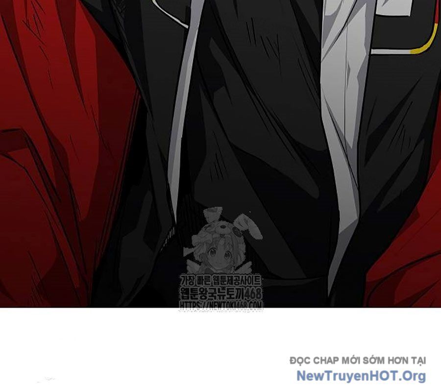 Kiếm Vương - Chapter 54 - Page 7
