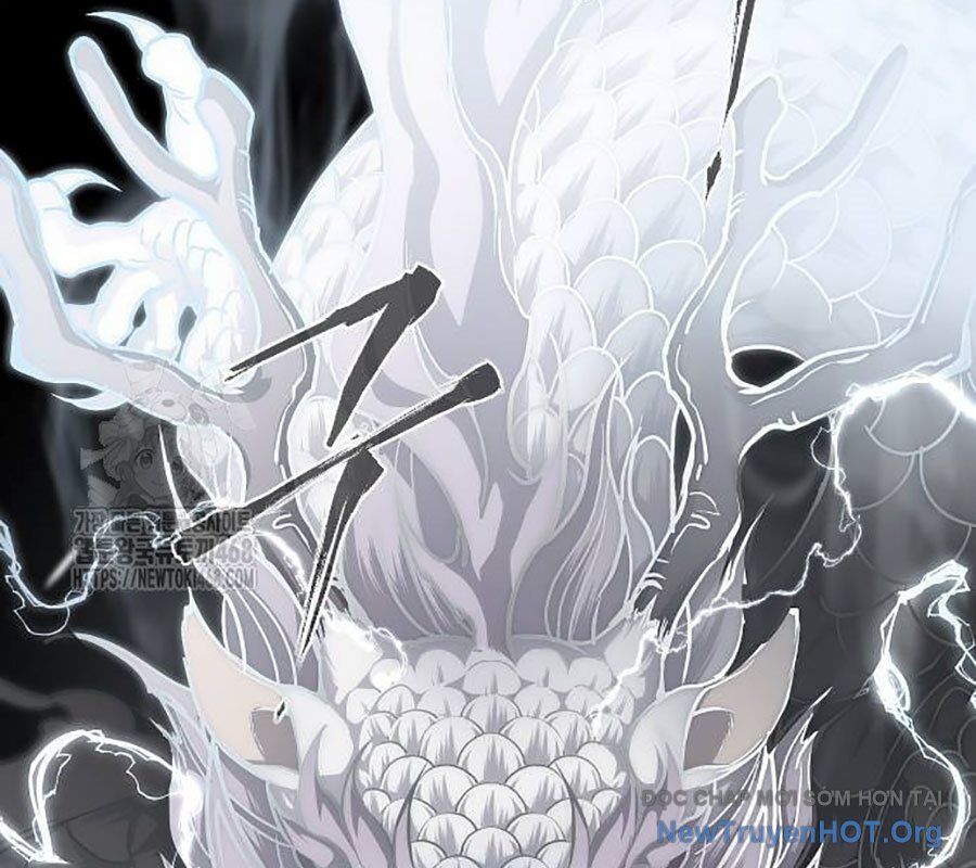 Kiếm Vương - Chapter 54 - Page 70