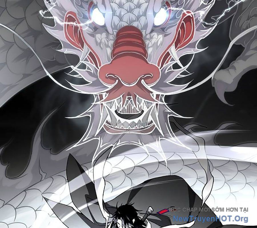 Kiếm Vương - Chapter 54 - Page 71