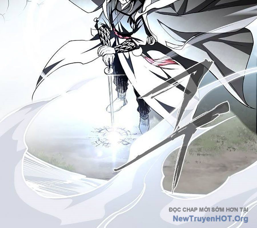 Kiếm Vương - Chapter 54 - Page 72