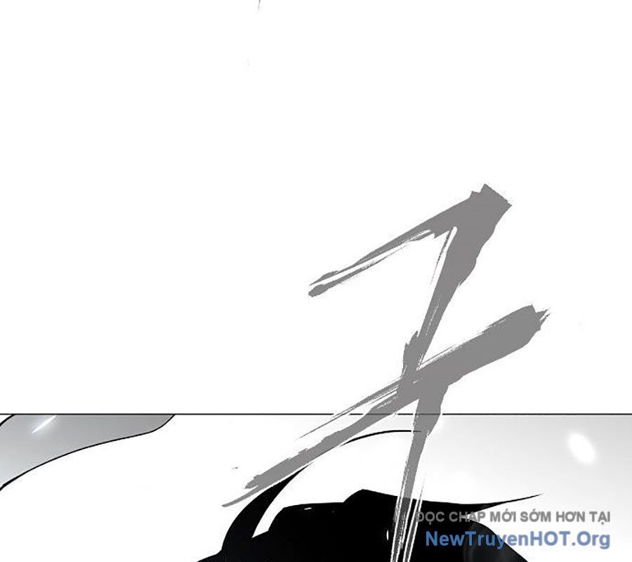 Kiếm Vương - Chapter 54 - Page 74